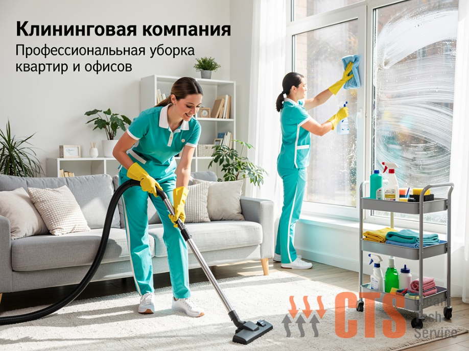 Skol-ko-stoit-uborka-kliningovoj-kompanii?